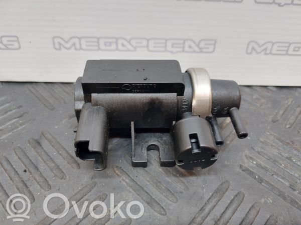 Solenoīda vārsts   72832800,72832800,9645029180