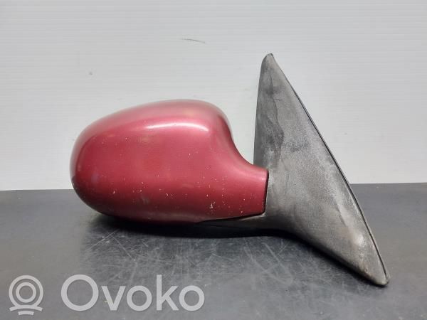 Daewoo Lanos Veidrodėlis (elektra valdomas) 