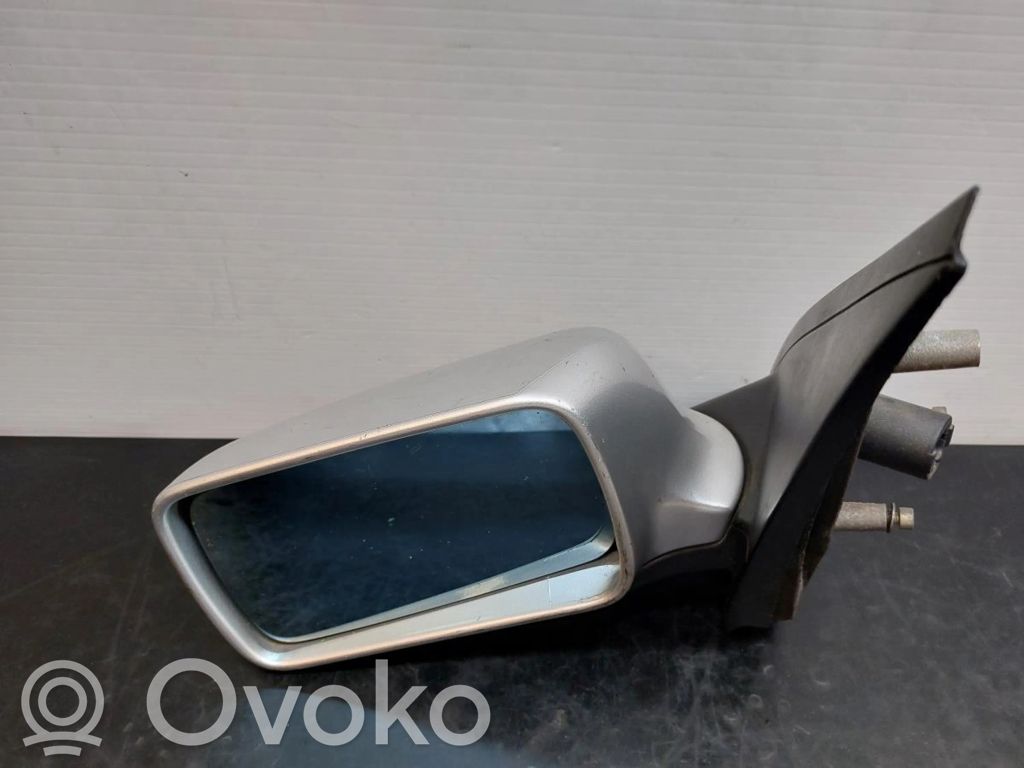 Alfa Romeo 145 - 146 Front door electric wing mirror 