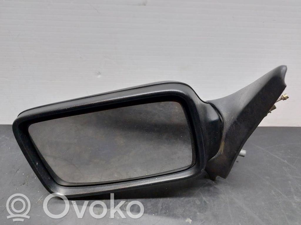 Seat Ibiza II (6k) Specchietto retrovisore elettrico portiera anteriore