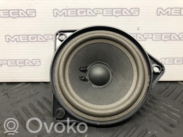 Altavoz del panel   7PP035415E,7PP035415E