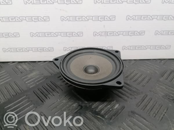 Altavoz del panel   6512692317402,18820010