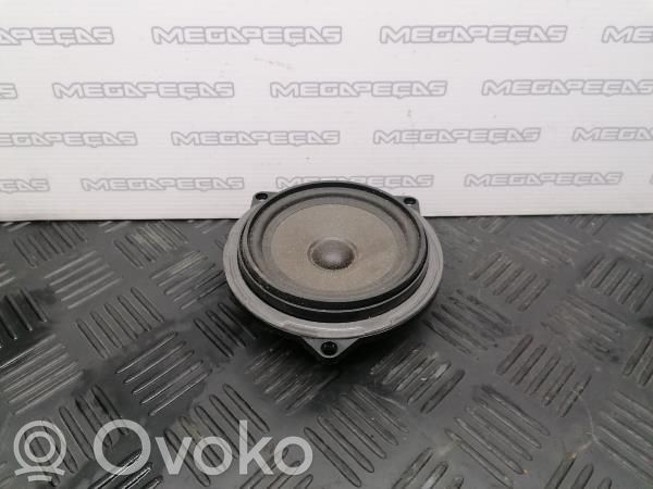BMW 1 E81 E87 Altavoz del panel 