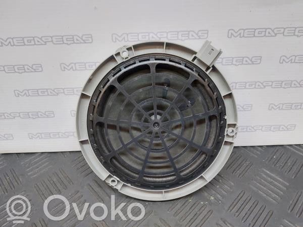 Citroen C4 Grand Picasso Pannello altoparlante