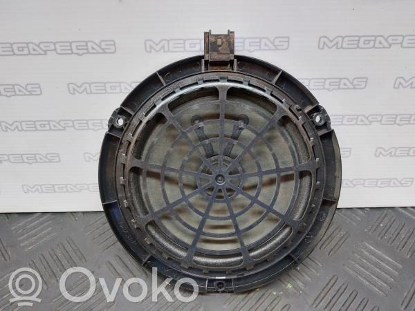 Citroen C4 Grand Picasso Pannello altoparlante