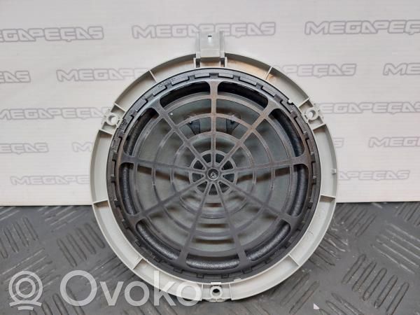 Altavoz del panel   9803506380