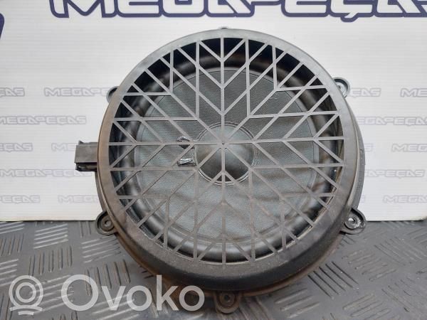 Altavoz del panel   A1908020,A1908018