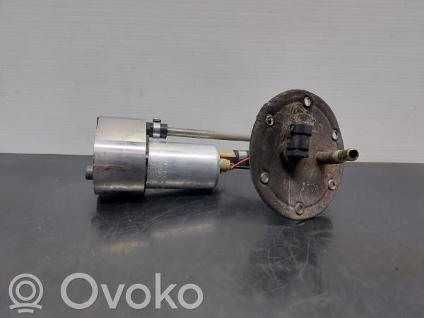 Opel Astra F Pompe à carburant 