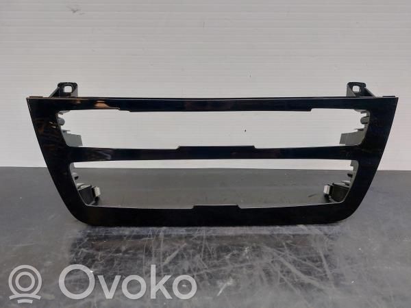 BMW 1 F20 F21 Rămă unitate radio/GPS 