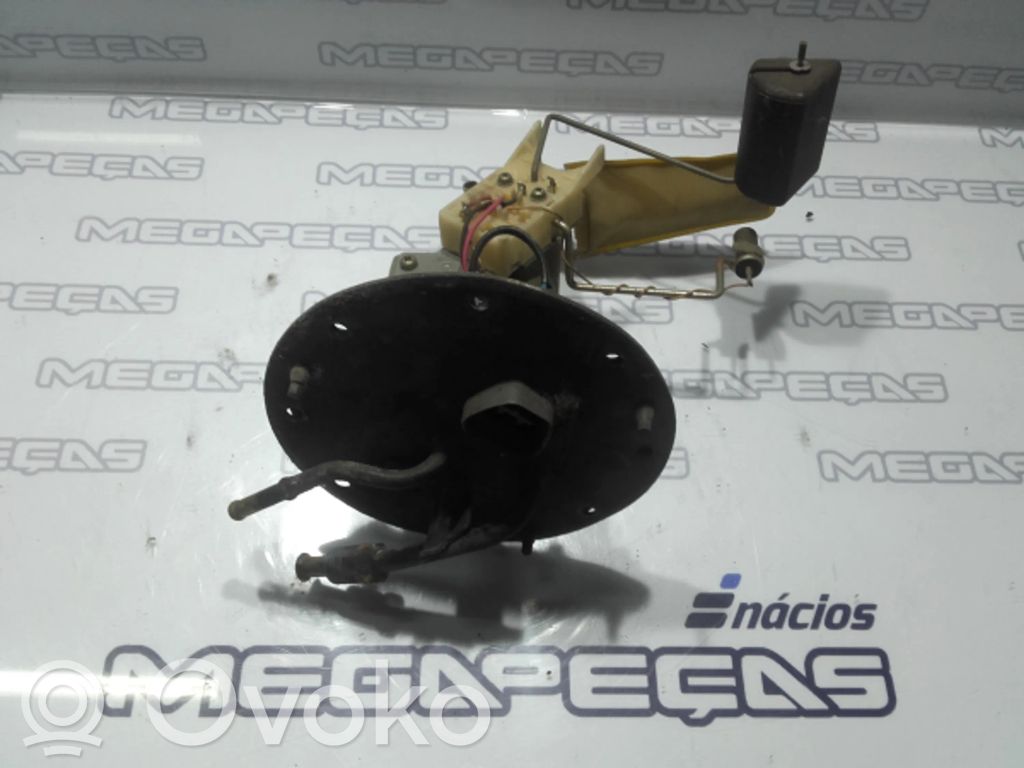 Bomba interna de combustible   9098004097