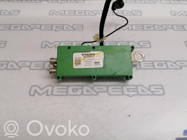 Amplificador de antena aérea   30737917