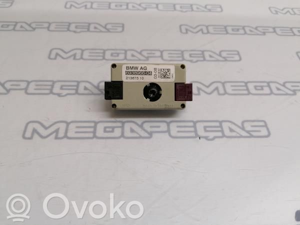Antenos stiprintuvas   693896604,21367510