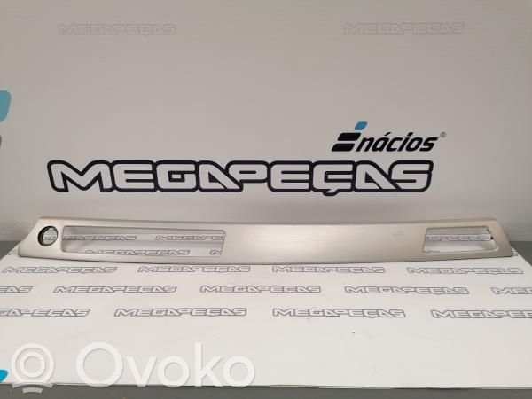 BMW 3 E90 E91 Dashboard trim 