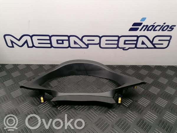 Cornice cruscotto   5541002240