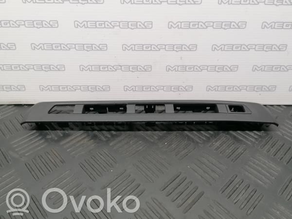 Citroen Jumpy Cornice cruscotto 