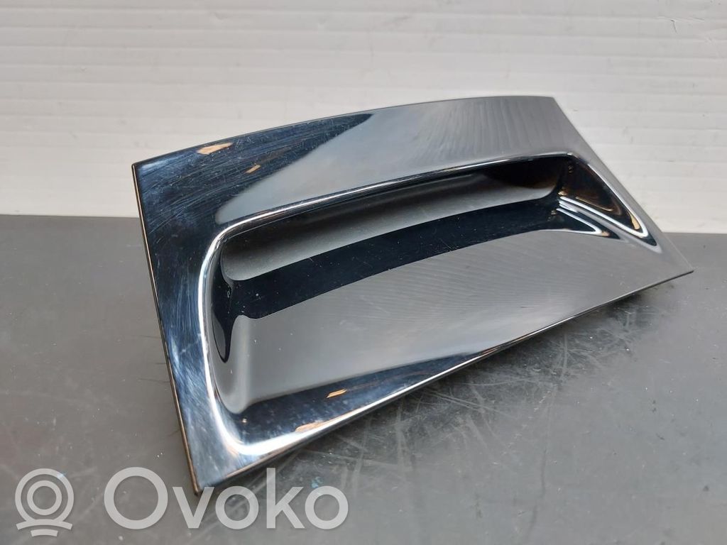 Opel Astra K Moldura del panel 