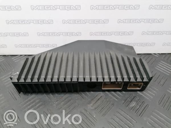 Amplificador de sonido   30752259,CDV5A