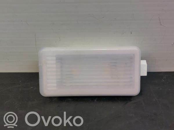 Otras luces interiores   9280501