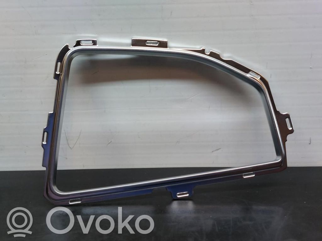 Moldura del panel   2G1858417C