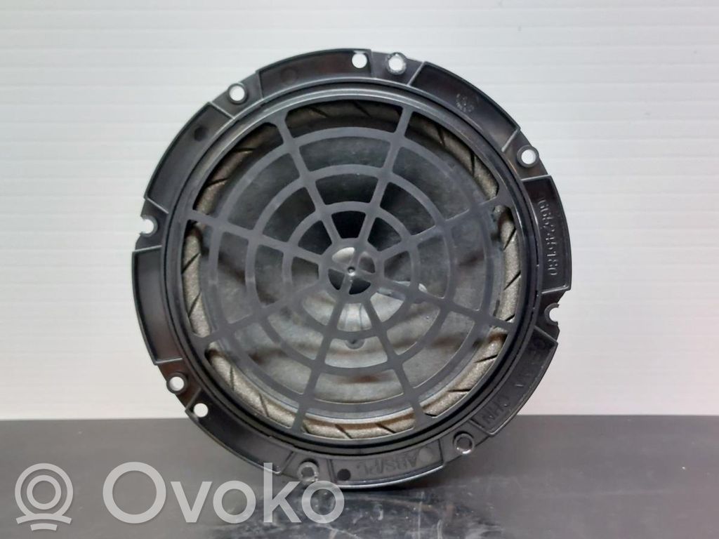Altavoz del panel   9665245180