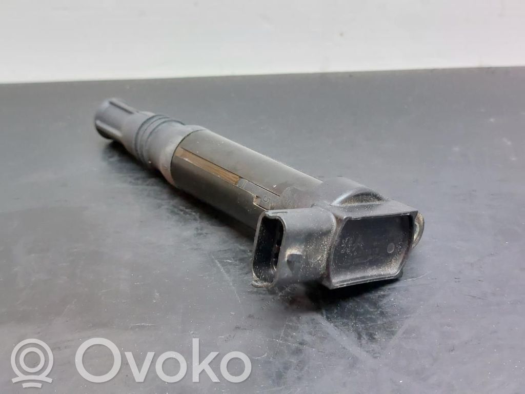 Zündspule Zündmodul   9671214580,03639500,28211913,3639500,597077,597094,7701479027,9633001580,96362683,9663278480,9664401880,9671214580,SU00101125
