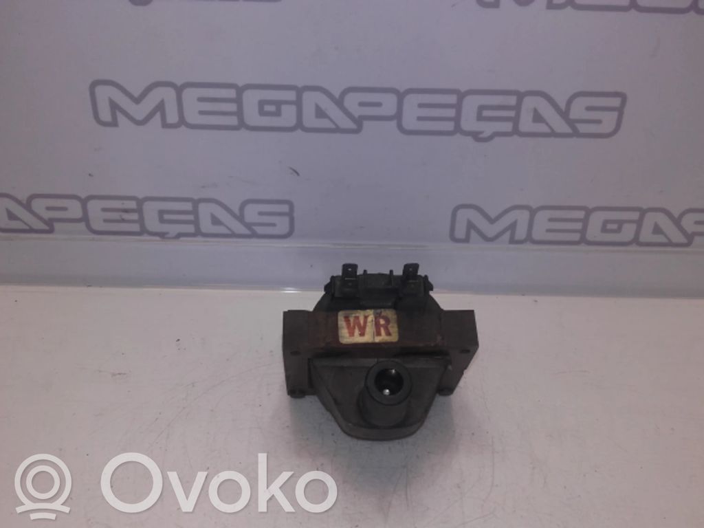 High voltage ignition coil   3474233