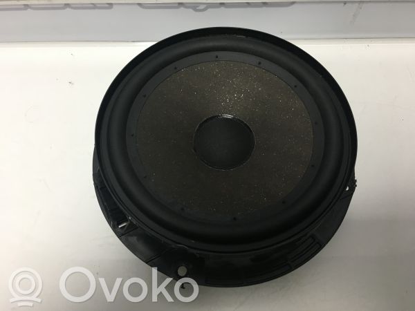 Haut parleur   1K8035454