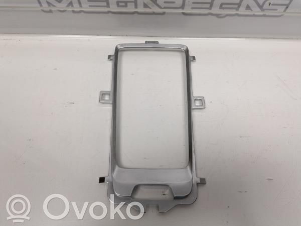 Cornice cruscotto   31307327