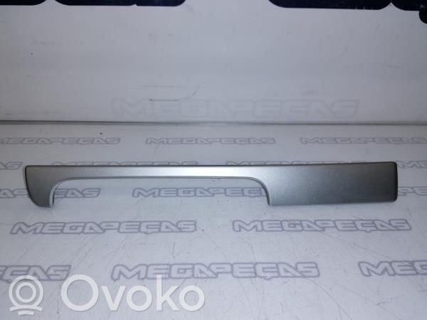 Volkswagen Scirocco Moldura del panel 