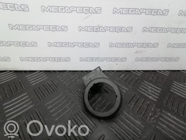 Ford Fiesta Antenos stiprintuvas 