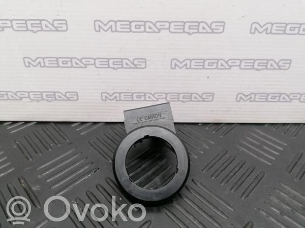 Antenas pastiprinātājs   DS7T15607BB,DS7T15607BB