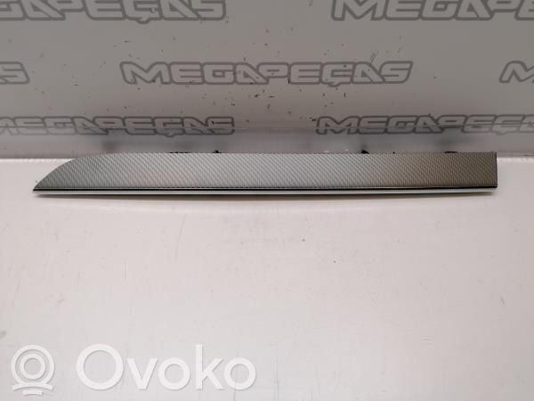 Volvo XC90 Dashboard trim 