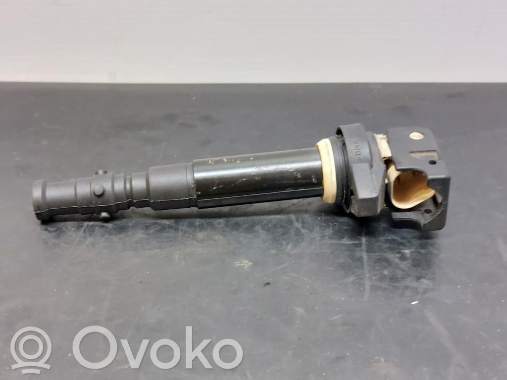 High voltage ignition coil   7835108