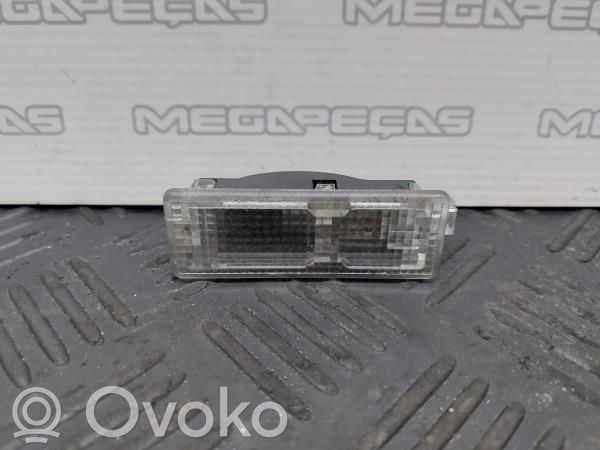Muu sisävalo   63316962009