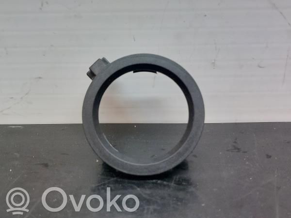 Opel Corsa D Pystyantennivahvistin 