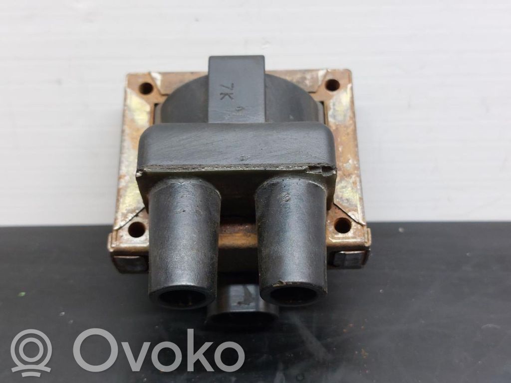 Fiat Punto (176) Bobina di accensione ad alta tensione 