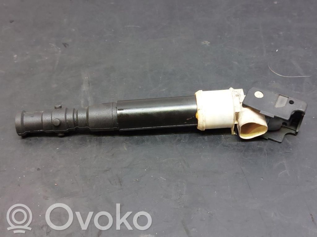 BMW 6 E63 E64 Zündspule Zündmodul 