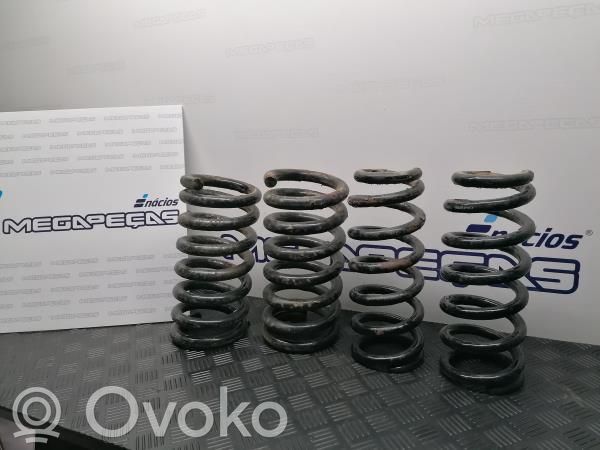 Etukierrejousi