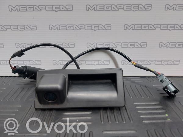 Reversing camera   7P5827566C,5N0827566C