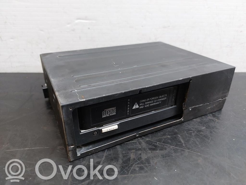 CD/DVD keitiklis   XW4F18C830A,XW4F18C830A