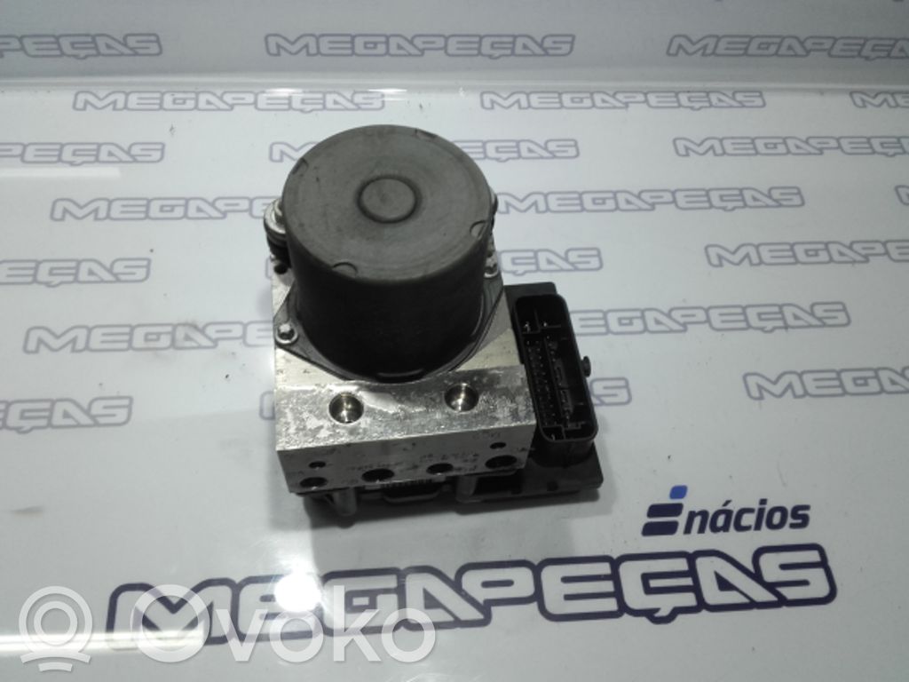 ABS Pump   9674804480,0265251413,0265951416