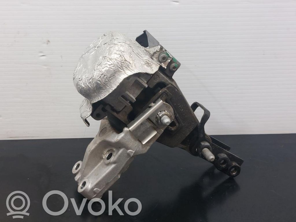 Engine mount bracket   9646119980,326C65