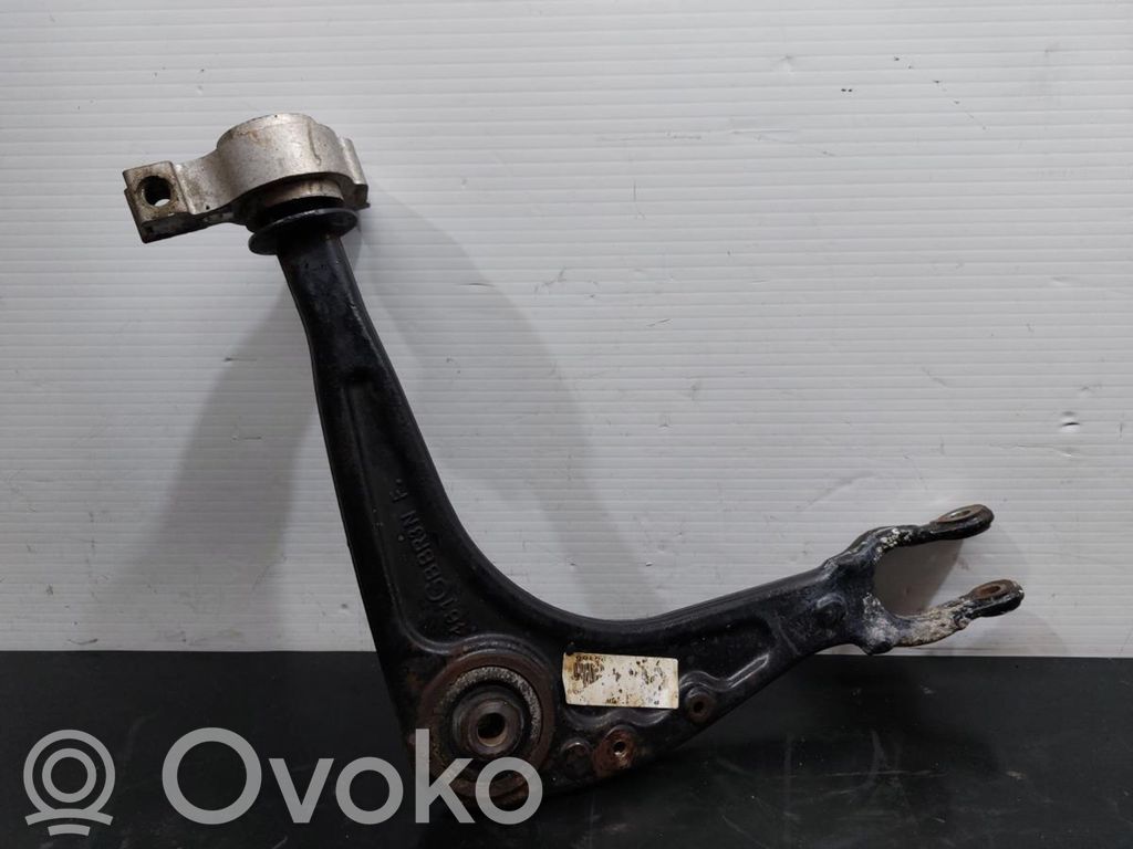 Citroen C5 Front control arm 