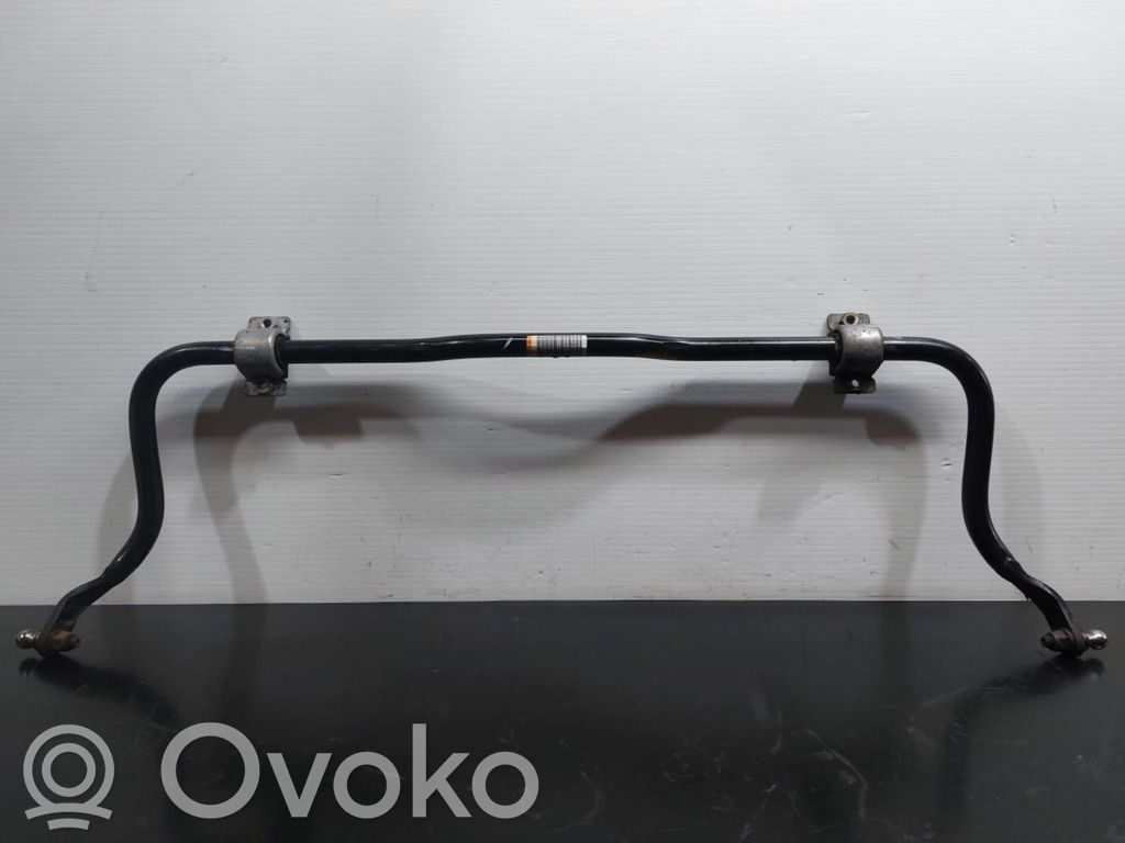 Citroen C5 Stabilizators 