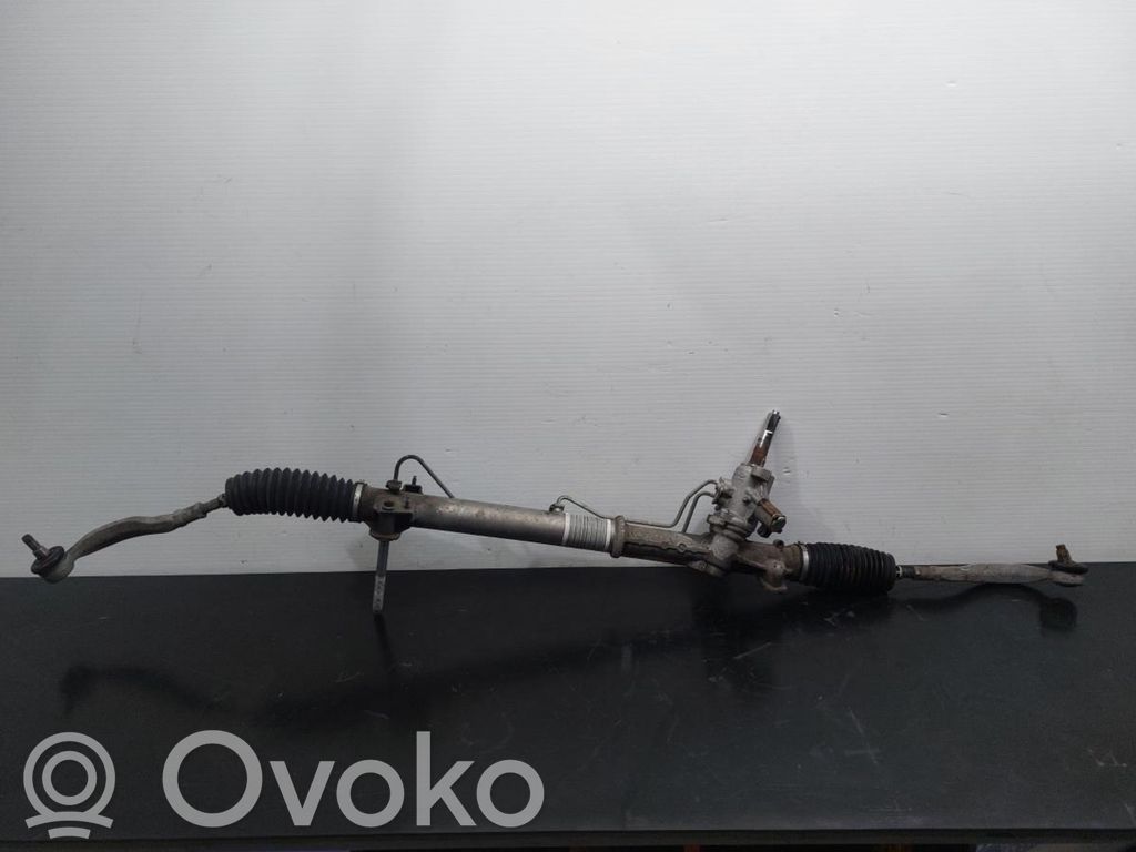 Citroen C5 Steering rack 