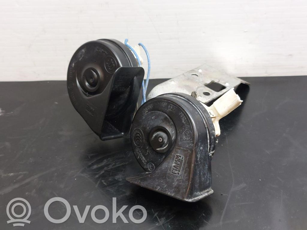 Äänimerkkilaite   9684806180