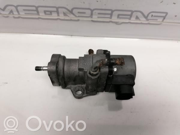 EGR valve   2562033030