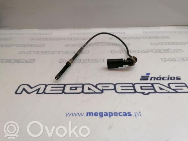 Зонд «Lambda»   03L906088D