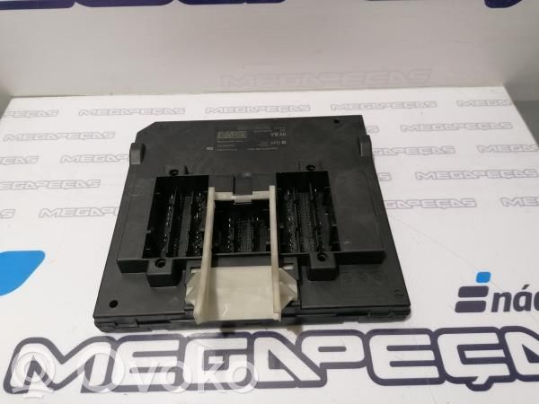 SAM control unit   5Q0937084AE,5WK50793E,BCMPQ37H