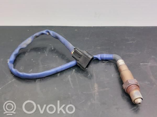 Lambda probe sensor   226A42602R,H8201499129